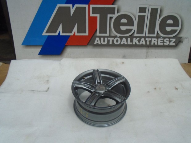 [GYRI J] BMW - FELNI | F-30 / 3-AS | RC21706; 16X7